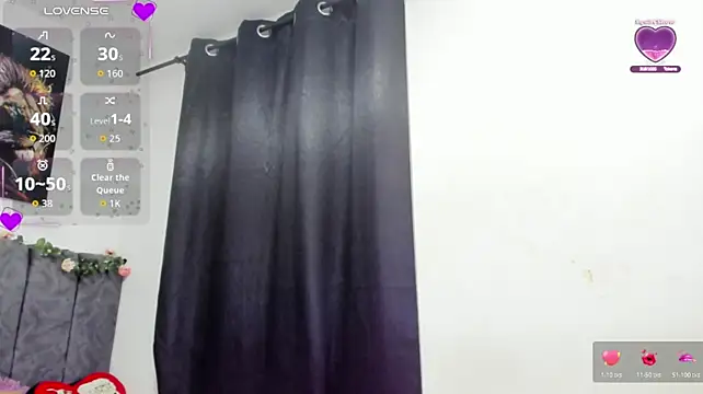 Antonella15
