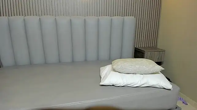 marian_Lov3 live cam preview