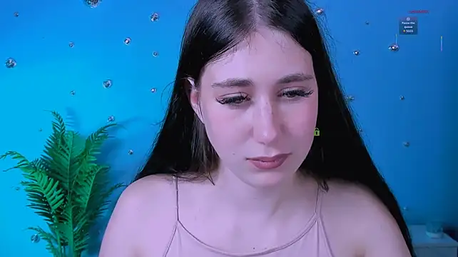 milana_sunny_
