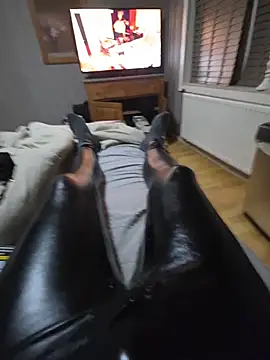 josslie12