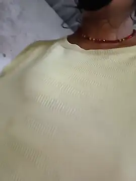 ass_big_girl (F milf) - #anal #anal-doggy-style #anal-fingering #anal-indian #anal-milfs #anal-toys #big-ass #big-ass-anal #big-ass-doggy-style #big-ass-indian #big-ass-milfs #big-nipples #big-nipples-milfs #black-hair #black-hair-milfs #cam2cam #cheapest-privates #cheapest-privates-indian #cheapest-privates-milfs #cowgirl #dirty-talk #doggy-style #erotic-dance #fingering #fingering-indian #fingering-milfs #flashing #glory-hole #hairy #hairy-milfs #handy #hindi #housewives #indian #indian-milfs #long-hair #massage #medium #medium-hair #milfs #mobile #mobile-milfs #most-affordable-cam2cam #oil-show #recordable-publics #role-play #role-play-milfs #sexting