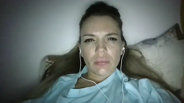 Jualitalowq