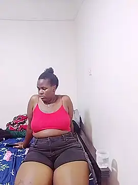 Wairimu1