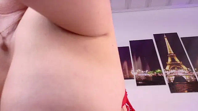 ConnyCurly