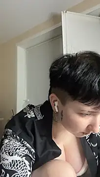 JettNoir