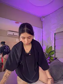 Valentinarose__