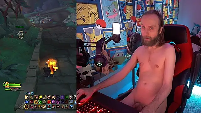 MrFrizby6211