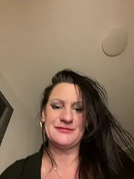 Maribel888