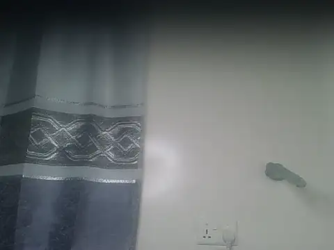 Sexy_Aria2