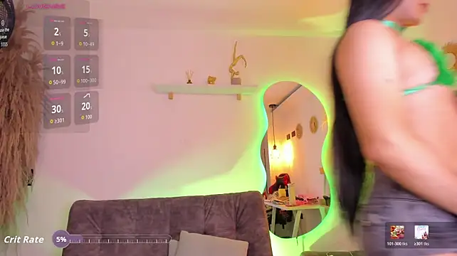 sophiaprince_