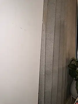 Cami_Zapata1