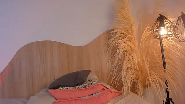 Isabelagomez_