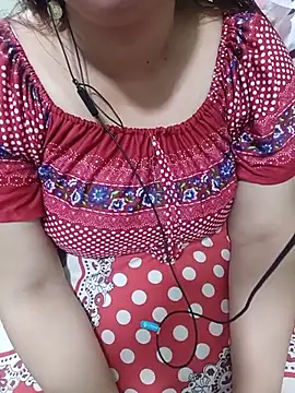 Fedra369 live cam preview