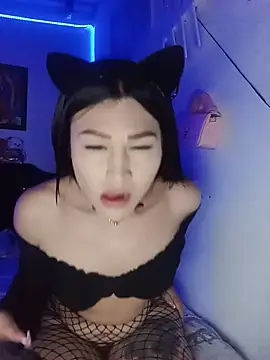 SammyAGT