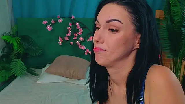 EsmePemberton