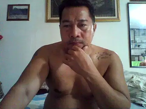 asianstudxx (Ask my age) - Cum at goal