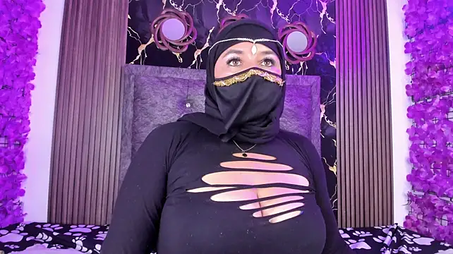 malak_elite live cam preview