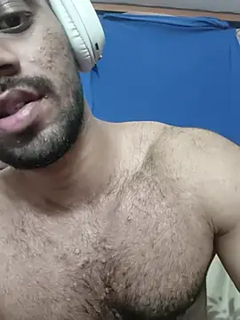 muscularguywithbigcock (M young) - #asian #bbc #beardy #big-cocks #bisexuals #black-hair #cam2cam #cheap-privates #cum-play #cumshot #ejaculation #flexing #gym-rats #hairy #hairy-armpits #handjob #handy #hd #hindi #hunks #indian #jocks #malayalam #masturbation #mobile #muscular #mustache #new #orgasm #pov #precum #studs #uncut #young