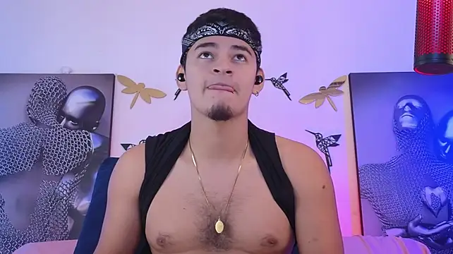 VikoHands