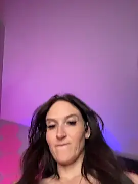 Kate-Paul live cam preview
