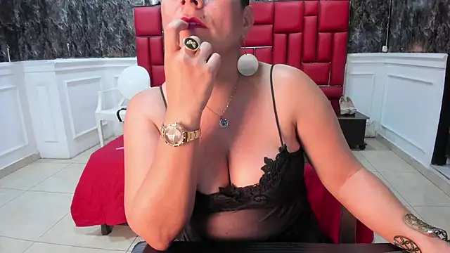 Imyourdirtymilf