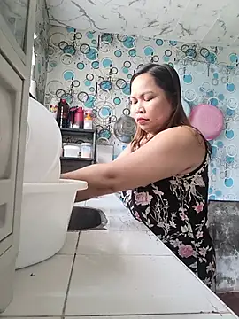 Sweetlorie_83
