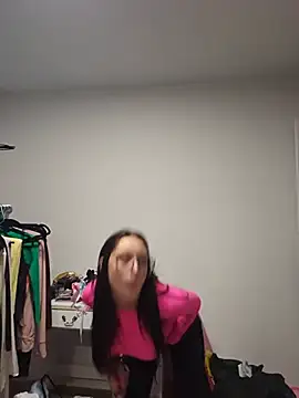 LilyOrion