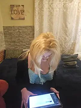 wildlia