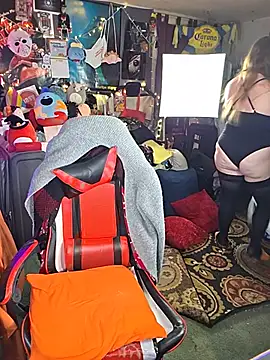 VelvetDiablo