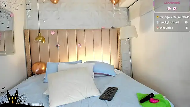Tracy_lambo