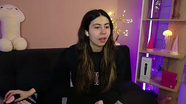 lilly_sweett
