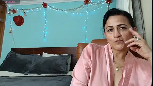 ISABEEL_SOFIA01