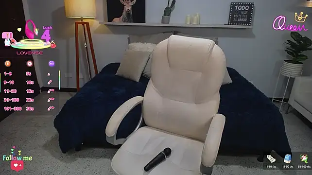 Bianca____ live cam preview