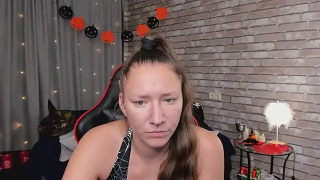 SarahCoksss