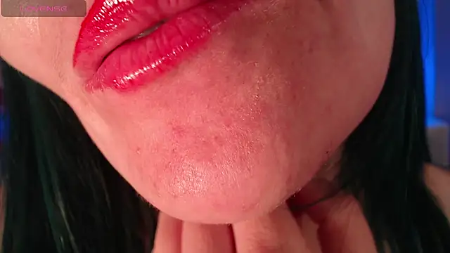 alicia_moom live cam on StripChat