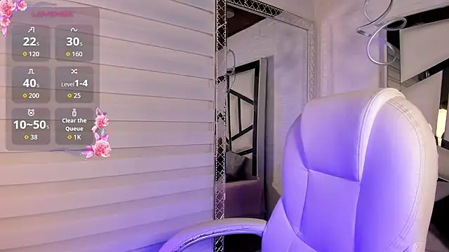 AngelsDemonh live cam on StripChat