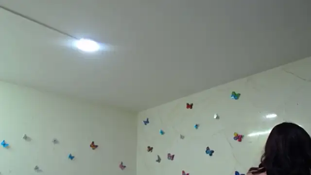 vanessabigbbw live cam on StripChat