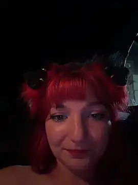 princessmoon129 webcam
