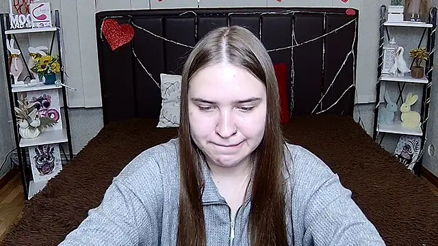 LauraHlot