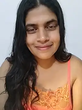 Shakeera1
