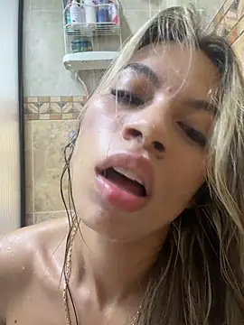 Mia_Rosee1 webcam