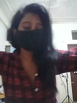 RaatkiRaani69
