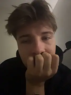 FlinsEuphoria