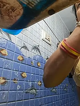 MeeraCouple