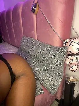 Naughtynovaaa