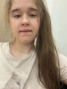 HornyGirlH