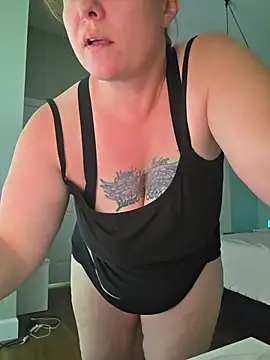 julimonroe