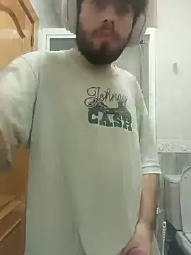 sebasgamer117 live cam on StripChat