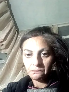 Louisa_Antonia