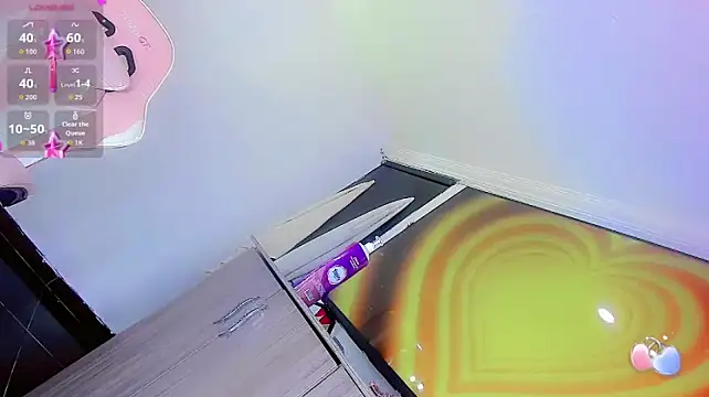 Thalia_girl21